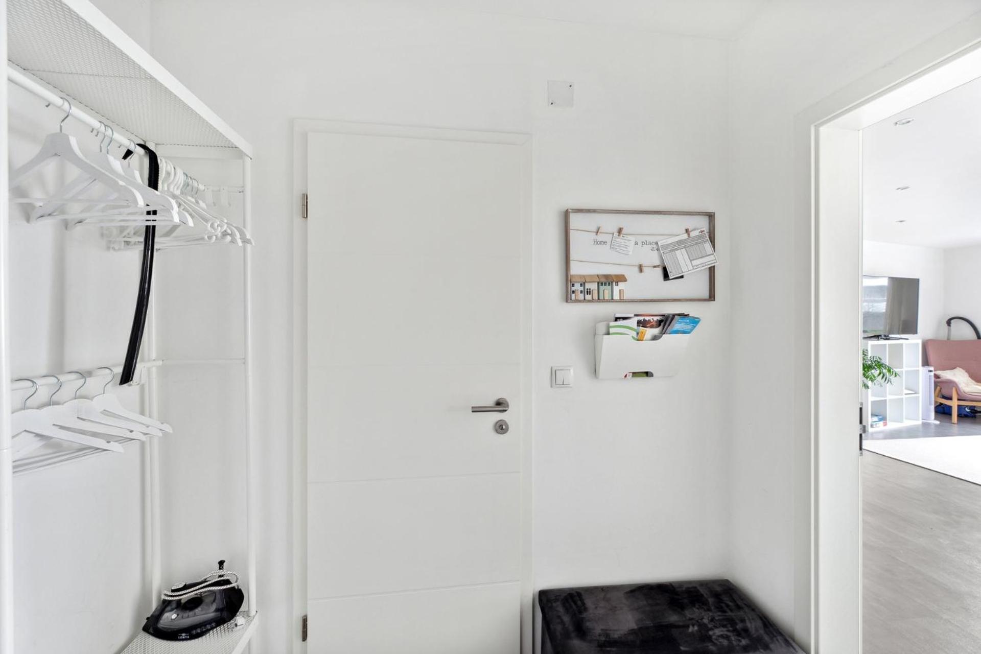 Gemütliches Apartment im Zentrum Bayreuths mit Balkon Exterior foto