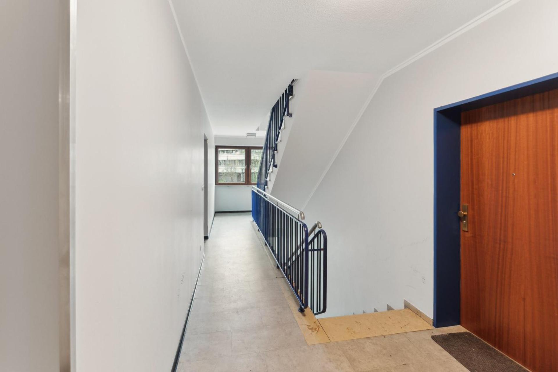 Gemütliches Apartment im Zentrum Bayreuths mit Balkon Exterior foto